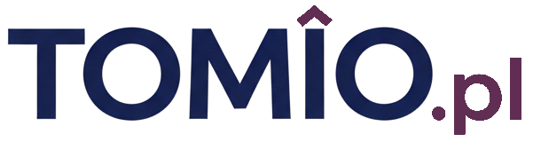 TOMIO.pl - Agencja Interaktywna